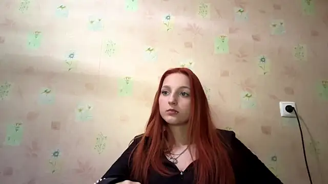 GlyndaNiksich's cam snapshot