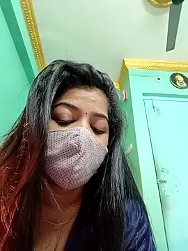 Monalisa_Singh's cam snapshot