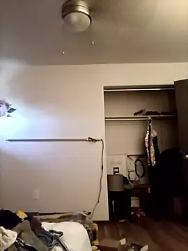 SexyB214's cam snapshot