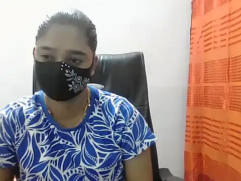 Manchi-'s cam snapshot