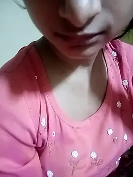 Piya_Ji's cam snapshot