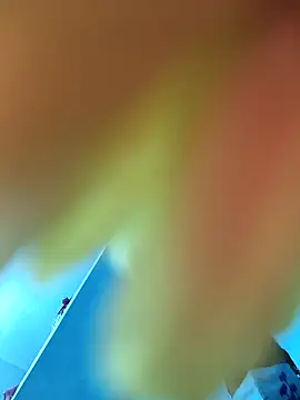 Tamil_riyalini12's cam snapshot