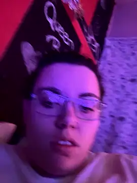 princessbr_013's cam snapshot