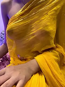 lovely_shakira's cam snapshot