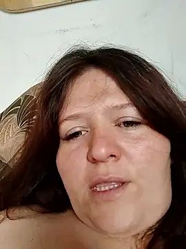 Daphne_girlsex's cam snapshot