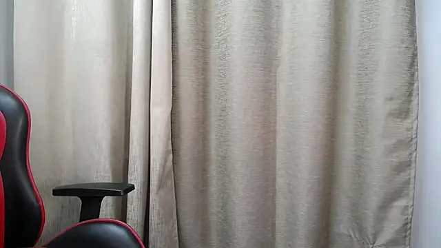 Hott_Niya's cam snapshot