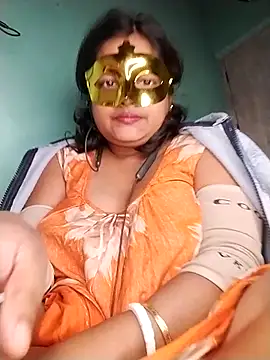 mimi87hoty's cam snapshot