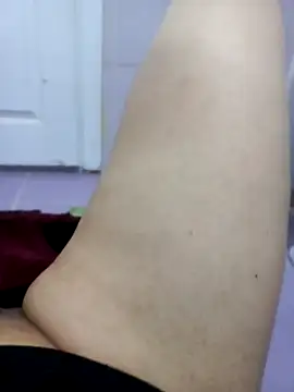 GULACIYAM's cam snapshot