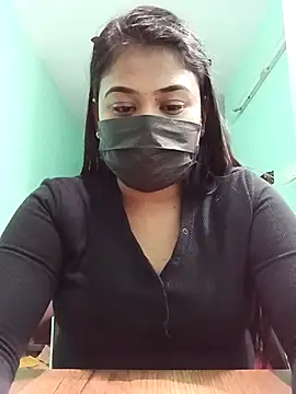 Tamil_Anushka's cam snapshot