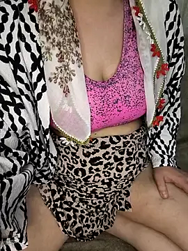 Ankarayeliz's cam snapshot