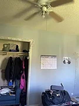 VirtualbaexAhlanaCherae's cam snapshot