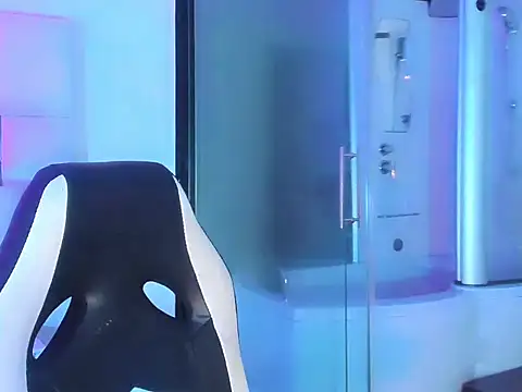 jymena_xxx live sex cam