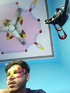 rahulkajuuu0909 live sex cam