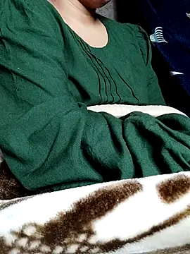 monalisa639536 live sex cam