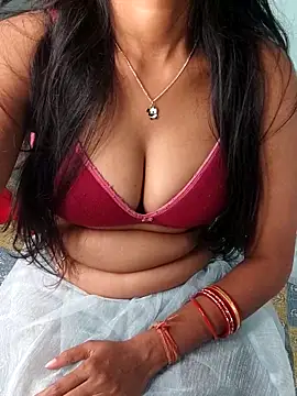 Ur_Lishaa live sex cam