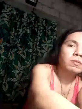 Sexy_Juliah live sex cam