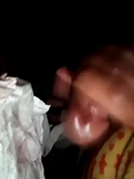 Crazy_Cock live sex cam