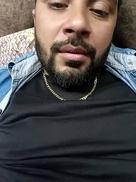 Cute_Lucky live sex cam