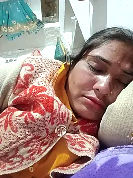 Punam_sing live sex cam