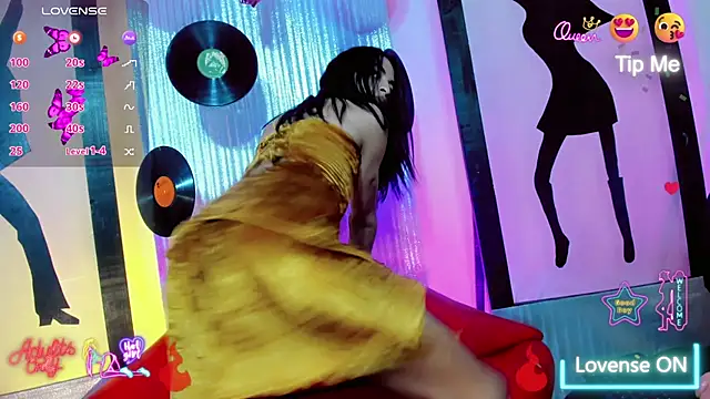 Jessica_Ortega live sex cam