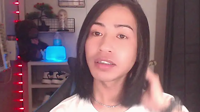 Manilagirl_x live sex cam