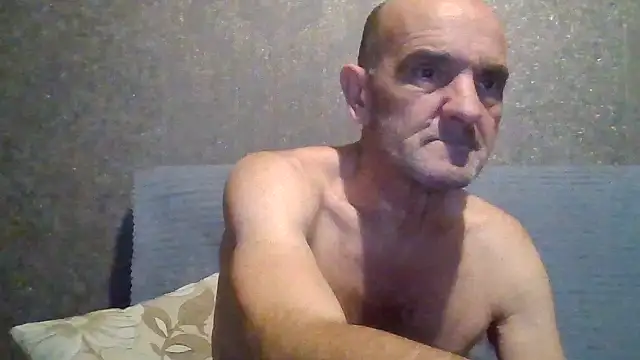 skorpibg65 live sex cam