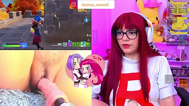 cinna_monroll live sex cam