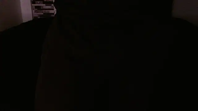 Ian_Daviz live sex cam