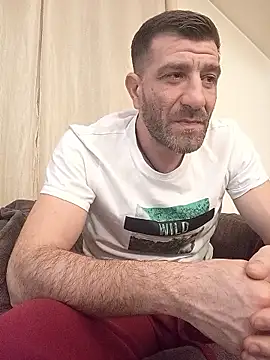 Alexdaniel89 live sex cam