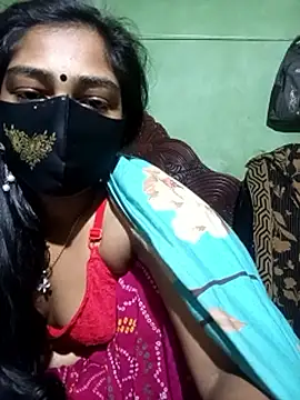 Cute_Couple59 live sex cam