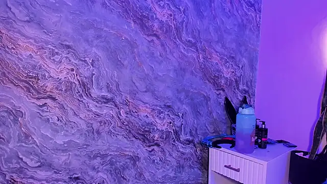 laurengarcia's cam snapshot