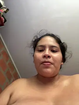 moncerrat_luna live sex cam