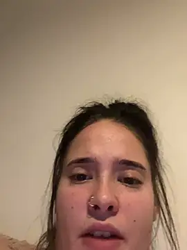 LollyLove_'s cam snapshot