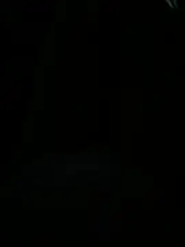 Rose_me2026's cam snapshot