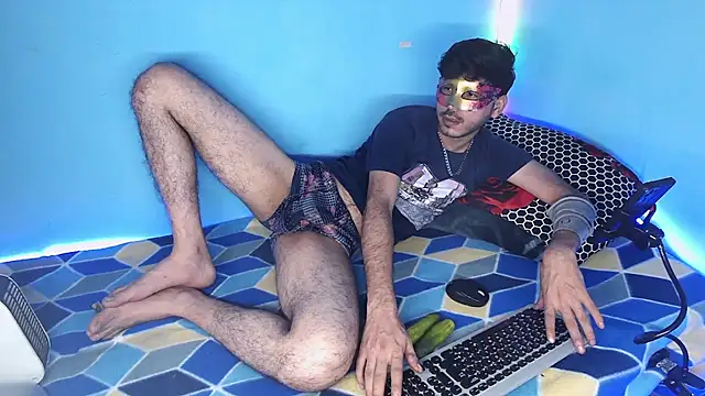 rahulkajuuu0909's cam snapshot