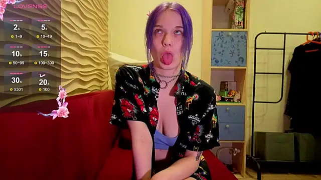 Marci_n live sex cam