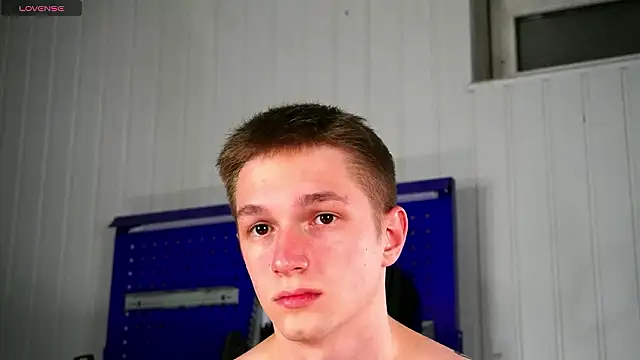 dustyn_fox's cam snapshot