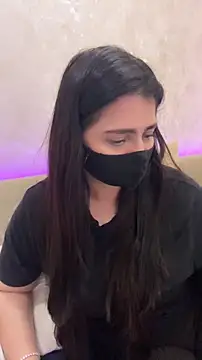 ashwariya23's cam snapshot