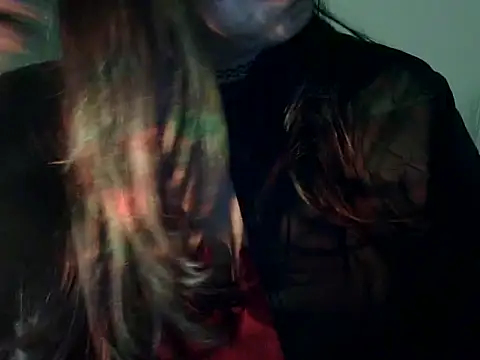 indianninza's cam snapshot