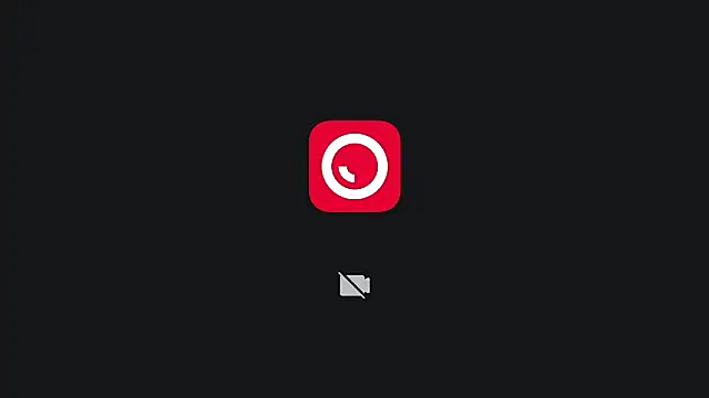 KittyMeaww's cam snapshot