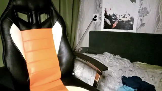 AyanamiFa's cam snapshot