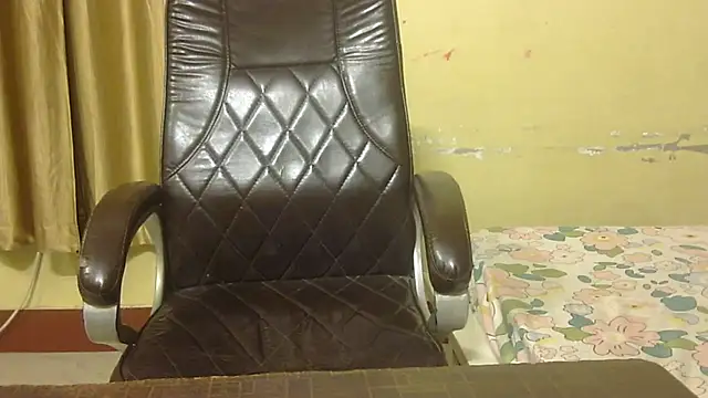 PUCHEJAAN's cam snapshot