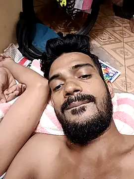 saggy1218's cam snapshot