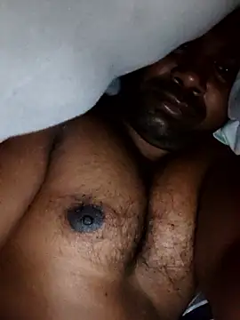 Bada_Land_10_inch's cam snapshot