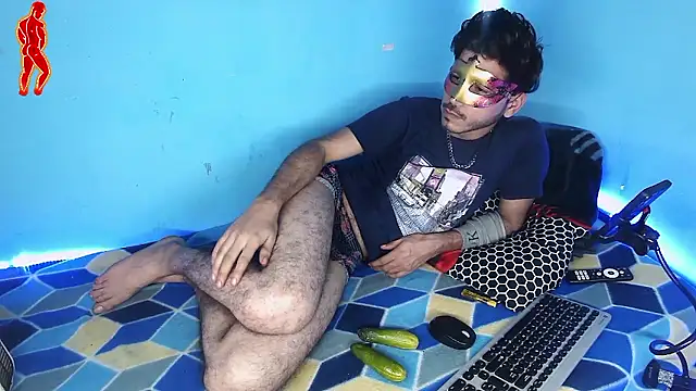 rahulkajuuu0909's cam snapshot