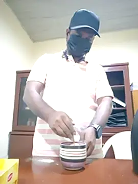 Jaaan668's cam snapshot