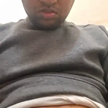 Mukto_Akash's cam snapshot