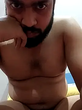 Fuckingdaddy21's cam snapshot