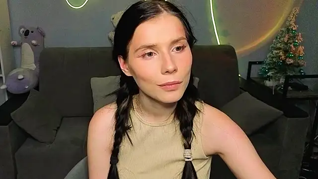 JinxMoon's cam snapshot