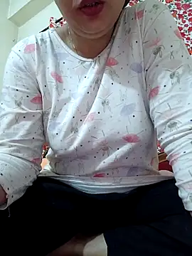 Priya_Boudi's cam snapshot